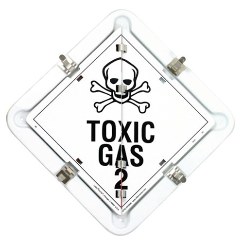 MSDGFLIP_9 Toxic Gas
